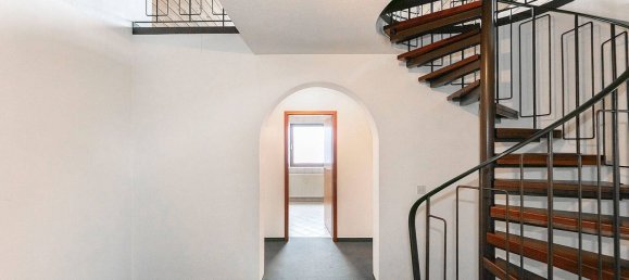 Дуплекс с 4 комнатами в Neu-Ulm, Германия № 114629 5