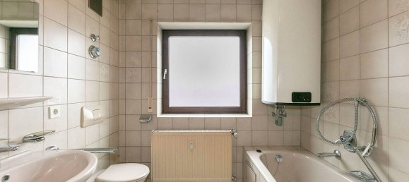 Дуплекс с 4 комнатами в Neu-Ulm, Германия № 114629 14