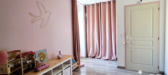 3 غرف نوم منزل في Charente, France رقم 277453 16