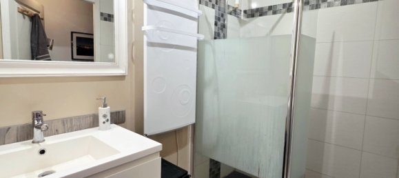 3 غرف نوم منزل في Charente, France رقم 277453 9