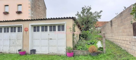 Grundstück in Saint-James, France 486m², Nr. 357554 4