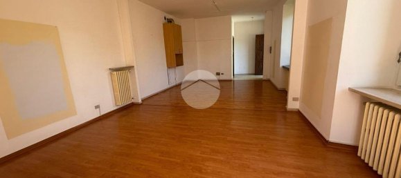 Apartamento de 1 dormitorio en Gassino Torinese, Italy No. 315716 5