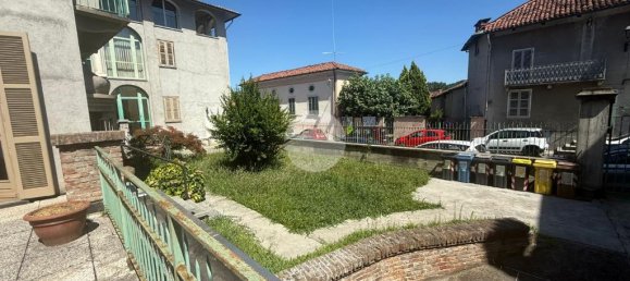 Apartamento de 1 dormitorio en Gassino Torinese, Italy No. 315716 3