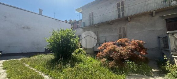 Apartamento de 1 dormitorio en Gassino Torinese, Italy No. 315716 10