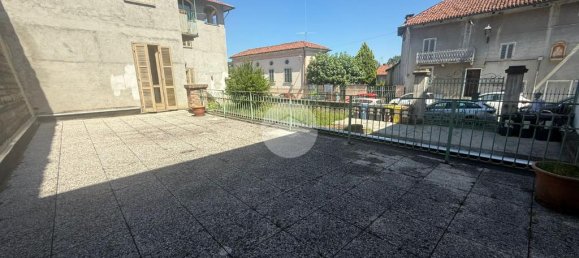 Apartamento de 1 dormitorio en Gassino Torinese, Italy No. 315716 2