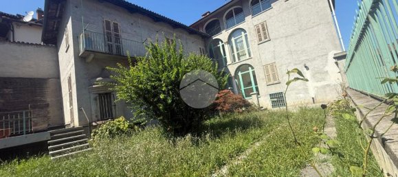 Apartamento de 1 dormitorio en Gassino Torinese, Italy No. 315716 11