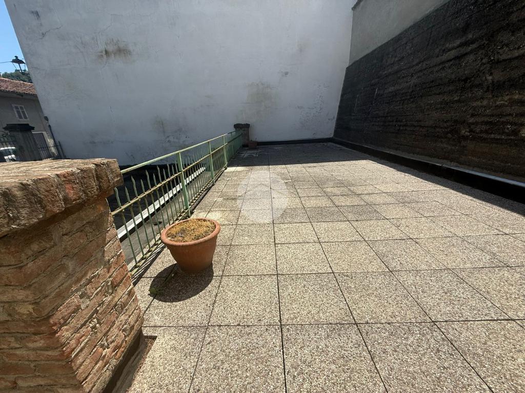 Apartamento de 1 dormitorio en Gassino Torinese, Italy No. 315716