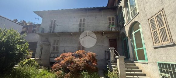 Apartamento de 1 dormitorio en Gassino Torinese, Italy No. 315716 12
