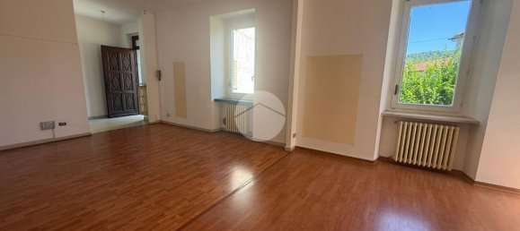 Apartamento de 1 dormitorio en Gassino Torinese, Italy No. 315716 6