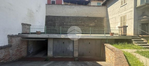 Apartamento de 1 dormitorio en Gassino Torinese, Italy No. 315716 9
