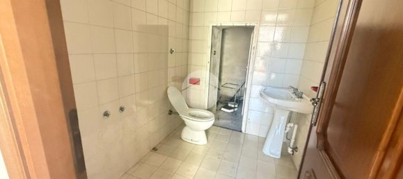 Apartamento de 1 dormitorio en Gassino Torinese, Italy No. 315716 7