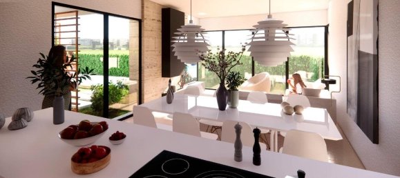 3 chambres Villa à Santa Rosalia, Spain No. 13177 5