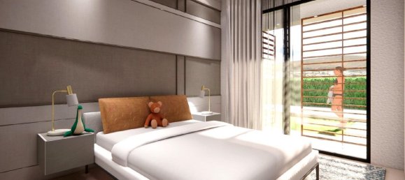 3 chambres Villa à Santa Rosalia, Spain No. 13177 8