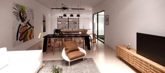 3 chambres Villa à Santa Rosalia, Spain No. 13177 6