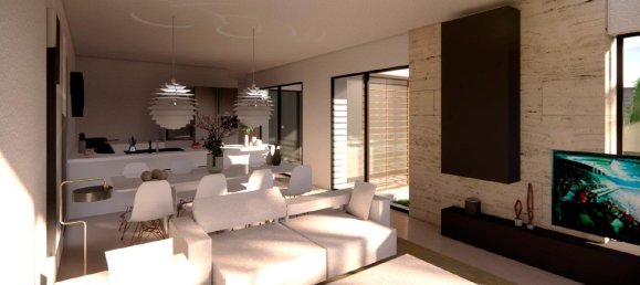 3 chambres Villa à Santa Rosalia, Spain No. 13177 3