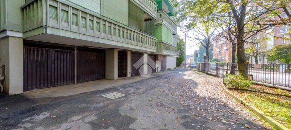 3-Zimmer Wohnung in Bergamo, Italy, Nr. 41027 28