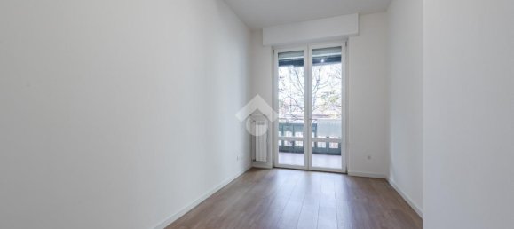 3-Zimmer Wohnung in Bergamo, Italy, Nr. 41027 15