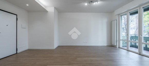 3-Zimmer Wohnung in Bergamo, Italy, Nr. 41027 2