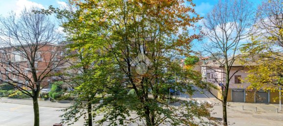 3-Zimmer Wohnung in Bergamo, Italy, Nr. 41027 13