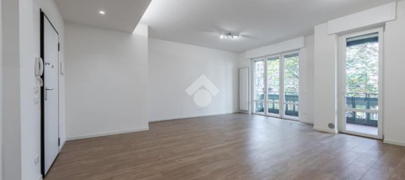 3-Zimmer Wohnung in Bergamo, Italy, Nr. 41027 6
