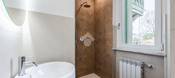 3-Zimmer Wohnung in Bergamo, Italy, Nr. 41027 23