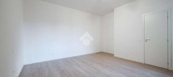3-Zimmer Wohnung in Bergamo, Italy, Nr. 41027 19