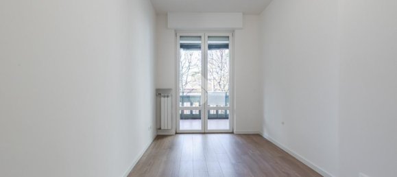 3-Zimmer Wohnung in Bergamo, Italy, Nr. 41027 16