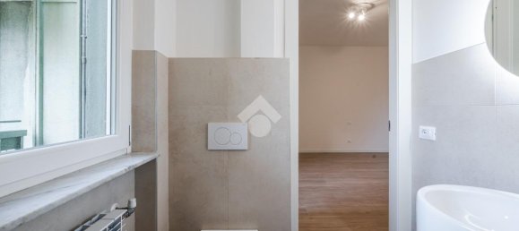 3-Zimmer Wohnung in Bergamo, Italy, Nr. 41027 21