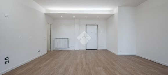 3-Zimmer Wohnung in Bergamo, Italy, Nr. 41027 5