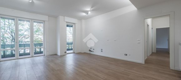 3-Zimmer Wohnung in Bergamo, Italy, Nr. 41027 3