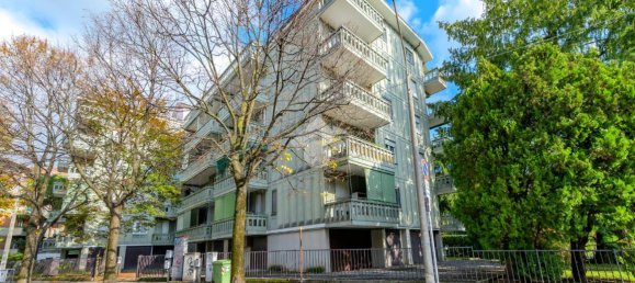 3-Zimmer Wohnung in Bergamo, Italy, Nr. 41027 25