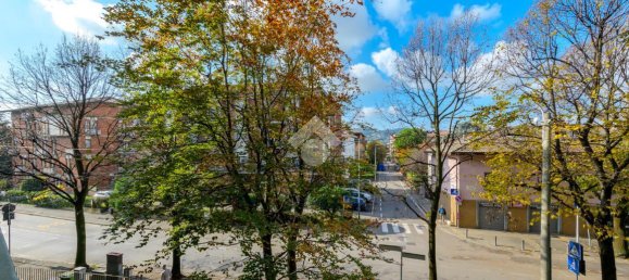 3-Zimmer Wohnung in Bergamo, Italy, Nr. 41027 27