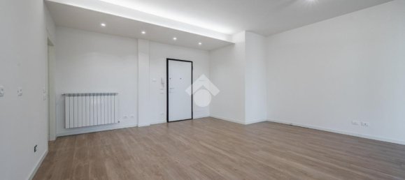 3-Zimmer Wohnung in Bergamo, Italy, Nr. 41027 4