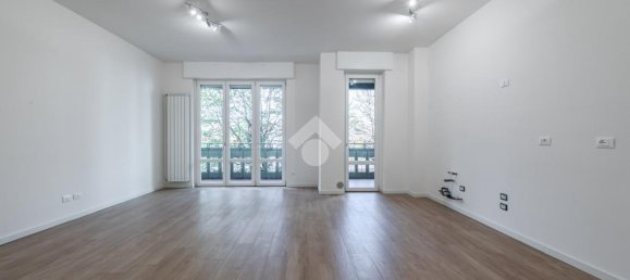 3-Zimmer Wohnung in Bergamo, Italy, Nr. 41027 7