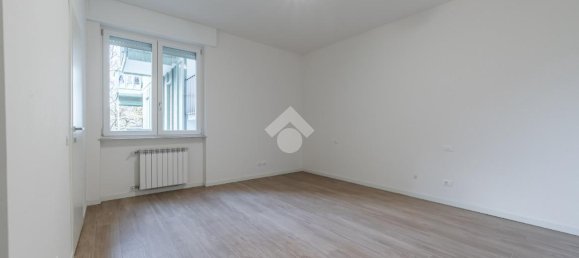 3-Zimmer Wohnung in Bergamo, Italy, Nr. 41027 20
