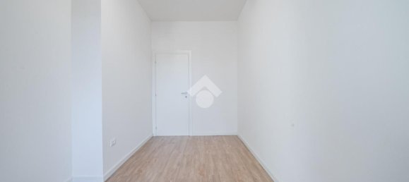 3-Zimmer Wohnung in Bergamo, Italy, Nr. 41027 18
