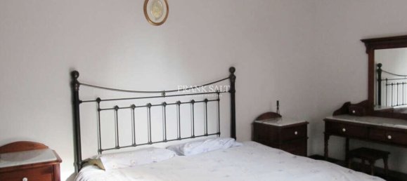 3 غرف نوم طابقين في Saint Paul's Bay, Malta رقم 10731 12