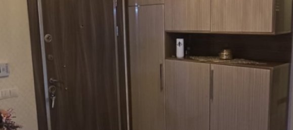 Wohnung 4+1 in Mersin, Turkey, Nr. 16293 7