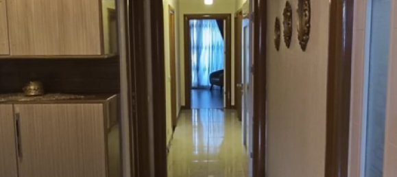 Wohnung 4+1 in Mersin, Turkey, Nr. 16293 6