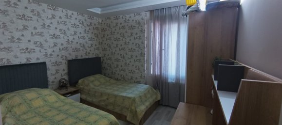 Wohnung 4+1 in Mersin, Turkey, Nr. 16293 10