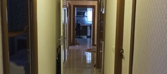 Wohnung 4+1 in Mersin, Turkey, Nr. 16293 5