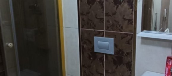 Wohnung 4+1 in Mersin, Turkey, Nr. 16293 8