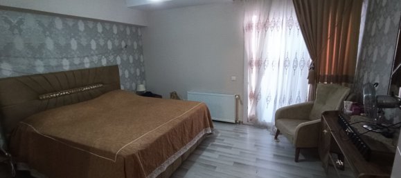 Wohnung 4+1 in Mersin, Turkey, Nr. 16293 9