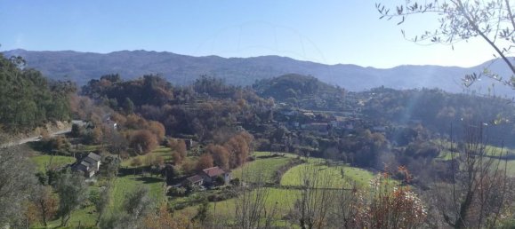 3 غرف نوم منزل في Valdreu, Portugal رقم 180253 22