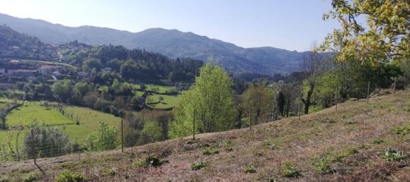 3 غرف نوم منزل في Valdreu, Portugal رقم 180253 25