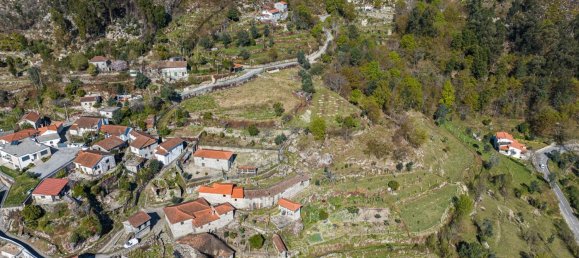3 غرف نوم منزل في Valdreu, Portugal رقم 180253 12