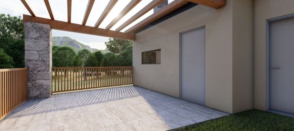 3 غرف نوم منزل في Valdreu, Portugal رقم 180253 24