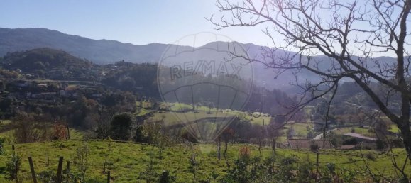 3 غرف نوم منزل في Valdreu, Portugal رقم 180253 21