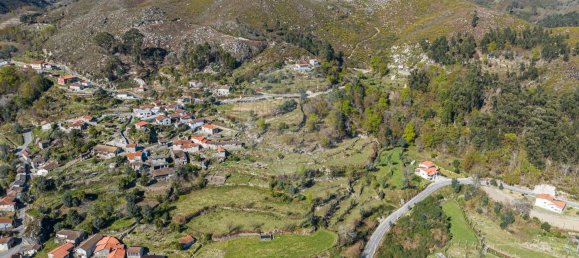 3 غرف نوم منزل في Valdreu, Portugal رقم 180253 7