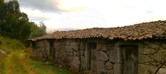 3 غرف نوم منزل في Valdreu, Portugal رقم 180253 17